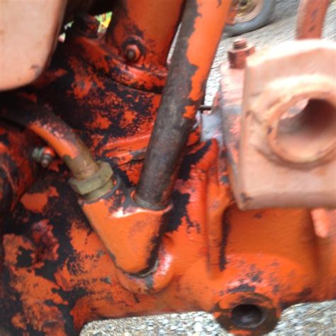 bleeding hydraulics on skid steer|john deere bleeding hydraulic system.